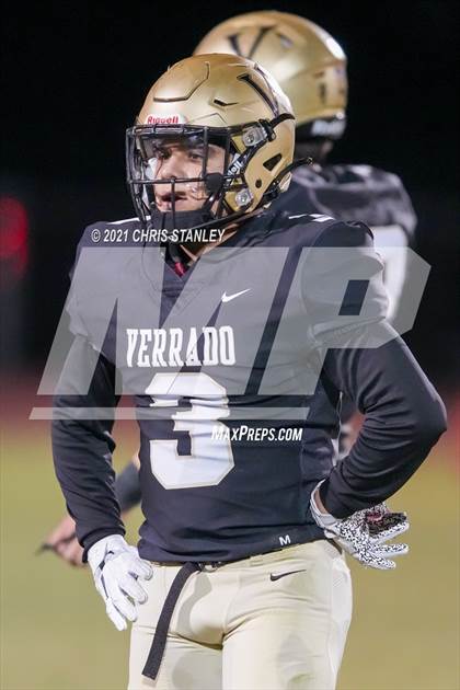Thumbnail 1 in Fairfax @ Verrado photogallery.
