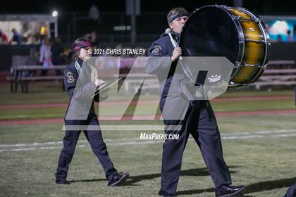 Thumbnail 3 in Fairfax @ Verrado photogallery.
