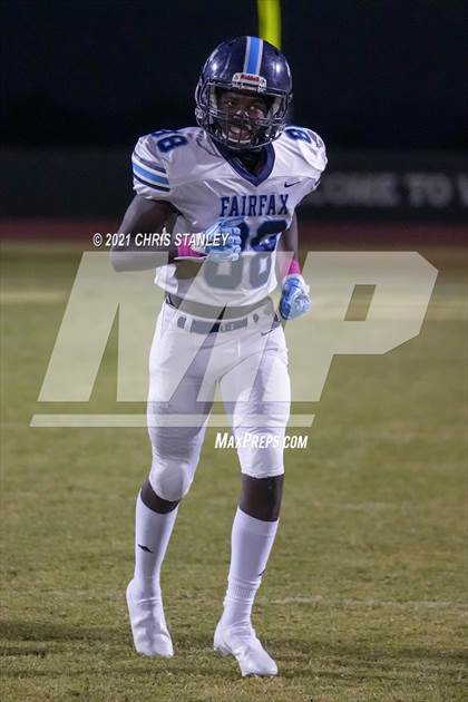 Thumbnail 3 in Fairfax @ Verrado photogallery.