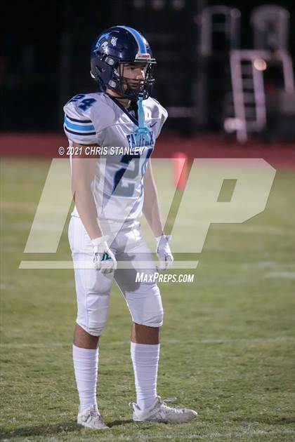 Thumbnail 3 in Fairfax @ Verrado photogallery.