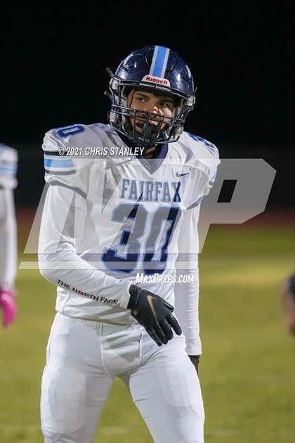 Thumbnail 1 in Fairfax @ Verrado photogallery.
