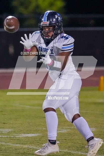 Thumbnail 1 in Fairfax @ Verrado photogallery.