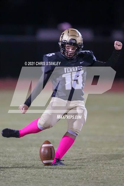 Thumbnail 3 in Fairfax @ Verrado photogallery.
