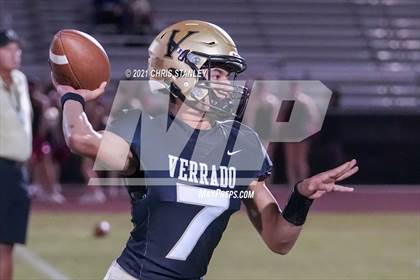 Thumbnail 2 in Fairfax @ Verrado photogallery.