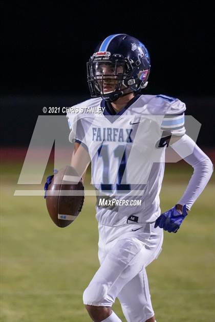 Thumbnail 2 in Fairfax @ Verrado photogallery.