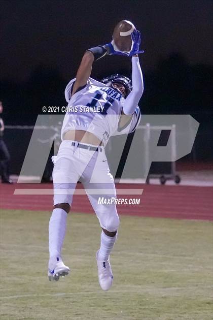 Thumbnail 3 in Fairfax @ Verrado photogallery.