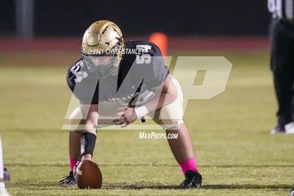 Thumbnail 2 in Fairfax @ Verrado photogallery.