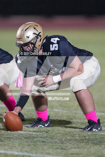 Thumbnail 1 in Fairfax @ Verrado photogallery.