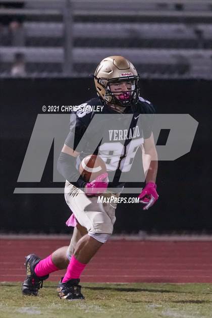 Thumbnail 2 in Fairfax @ Verrado photogallery.