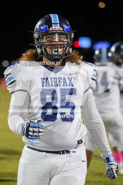Thumbnail 3 in Fairfax @ Verrado photogallery.
