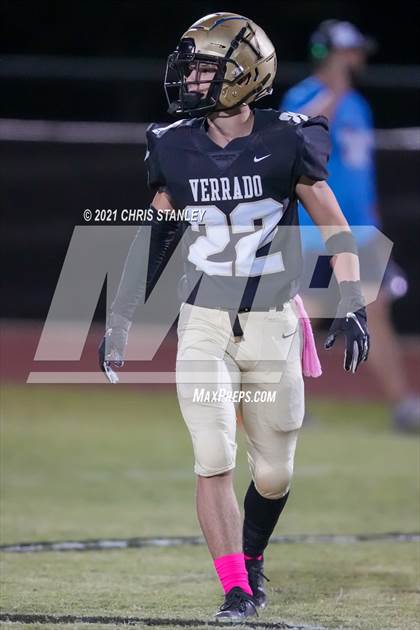 Thumbnail 1 in Fairfax @ Verrado photogallery.