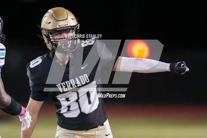 Thumbnail 3 in Fairfax @ Verrado photogallery.