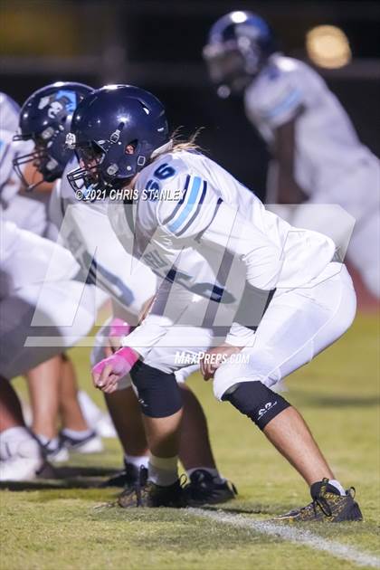 Thumbnail 1 in Fairfax @ Verrado photogallery.
