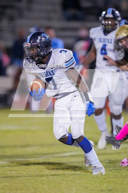 Thumbnail 2 in Fairfax @ Verrado photogallery.