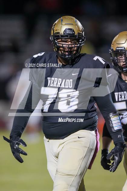 Thumbnail 1 in Fairfax @ Verrado photogallery.