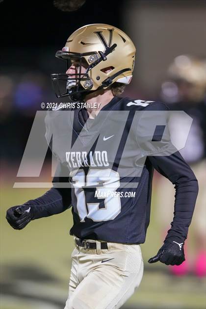 Thumbnail 3 in Fairfax @ Verrado photogallery.