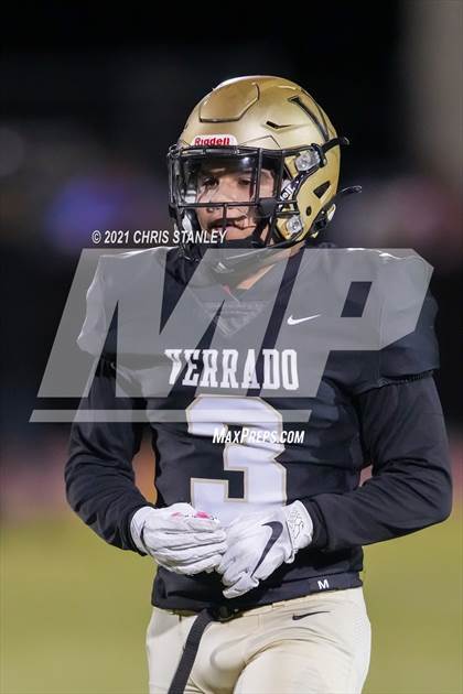 Thumbnail 3 in Fairfax @ Verrado photogallery.