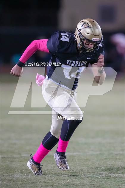 Thumbnail 1 in Fairfax @ Verrado photogallery.