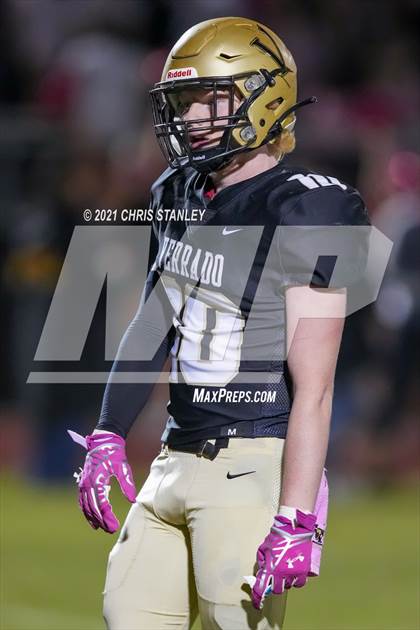 Thumbnail 1 in Fairfax @ Verrado photogallery.