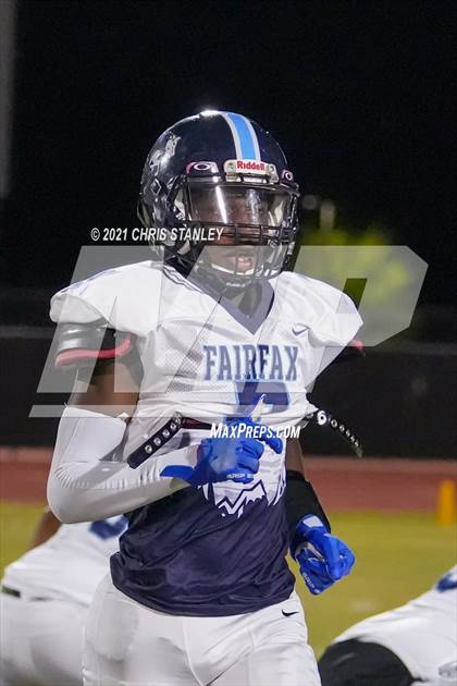 Thumbnail 3 in Fairfax @ Verrado photogallery.