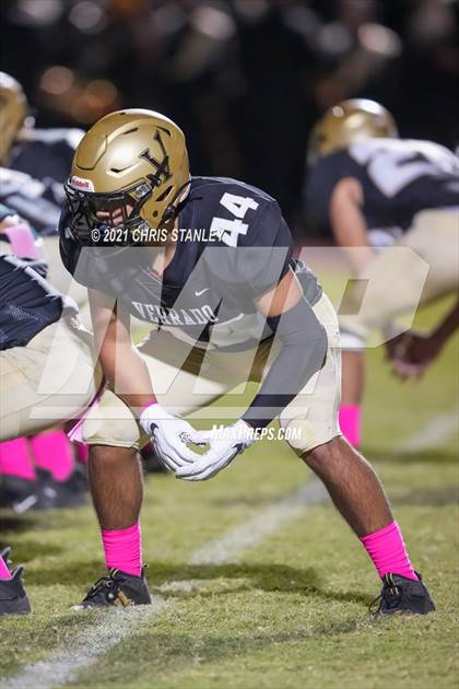 Thumbnail 2 in Fairfax @ Verrado photogallery.