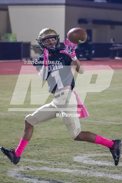 Thumbnail 3 in Fairfax @ Verrado photogallery.