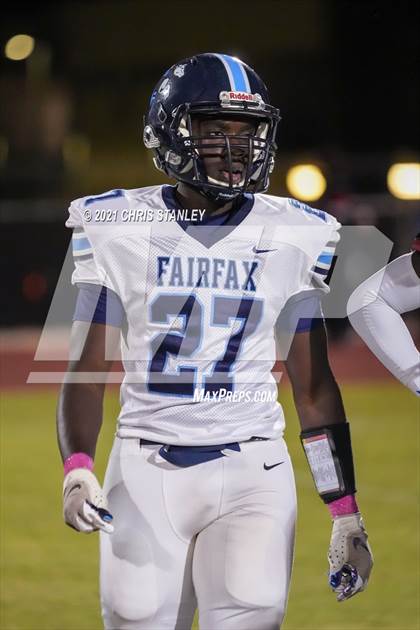 Thumbnail 2 in Fairfax @ Verrado photogallery.
