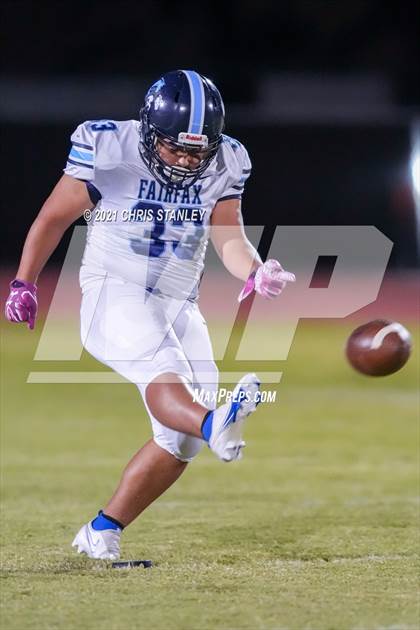Thumbnail 2 in Fairfax @ Verrado photogallery.