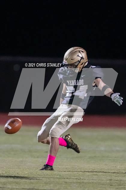 Thumbnail 3 in Fairfax @ Verrado photogallery.