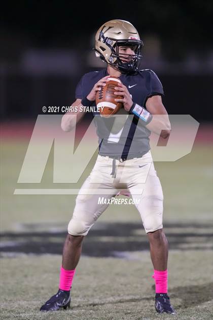 Thumbnail 1 in Fairfax @ Verrado photogallery.