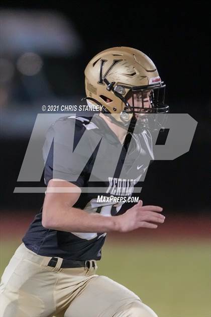 Thumbnail 1 in Fairfax @ Verrado photogallery.