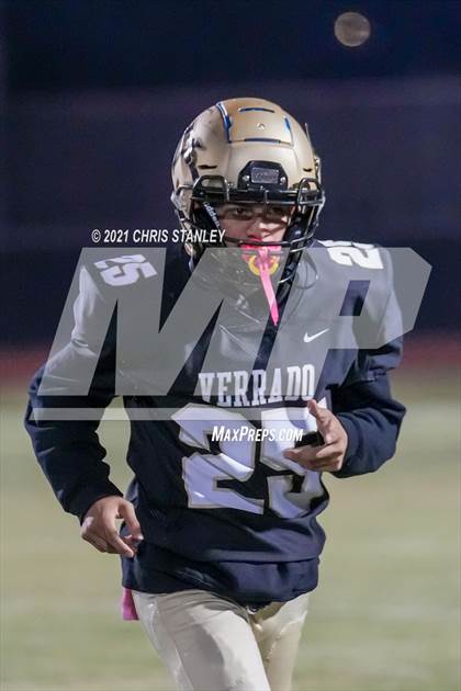Thumbnail 2 in Fairfax @ Verrado photogallery.