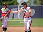 Photo from the gallery "Lehi vs. Spanish Fork (UHSAA 5A Final Game 2)"