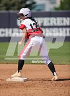 Photo from the gallery "Lehi vs. Spanish Fork (UHSAA 5A Final Game 2)"