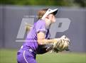 Photo from the gallery "Lehi vs. Spanish Fork (UHSAA 5A Final Game 2)"