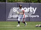 Photo from the gallery "Lehi vs. Spanish Fork (UHSAA 5A Final Game 2)"