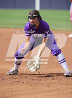 Photo from the gallery "Lehi vs. Spanish Fork (UHSAA 5A Final Game 2)"
