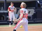 Photo from the gallery "Lehi vs. Spanish Fork (UHSAA 5A Final Game 2)"