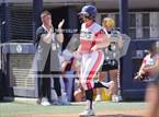 Photo from the gallery "Lehi vs. Spanish Fork (UHSAA 5A Final Game 2)"