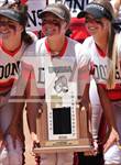 Lehi vs. Spanish Fork (UHSAA 5A Final Game 2) thumbnail