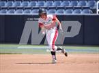 Photo from the gallery "Lehi vs. Spanish Fork (UHSAA 5A Final Game 2)"