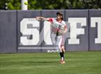Photo from the gallery "Lehi vs. Spanish Fork (UHSAA 5A Final Game 2)"
