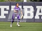 Photo from the gallery "Lehi vs. Spanish Fork (UHSAA 5A Final Game 2)"