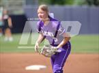 Photo from the gallery "Lehi vs. Spanish Fork (UHSAA 5A Final Game 2)"