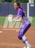 Photo from the gallery "Lehi vs. Spanish Fork (UHSAA 5A Final Game 2)"