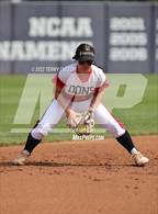 Photo from the gallery "Lehi vs. Spanish Fork (UHSAA 5A Final Game 2)"