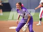 Photo from the gallery "Lehi vs. Spanish Fork (UHSAA 5A Final Game 2)"