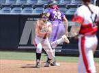 Photo from the gallery "Lehi vs. Spanish Fork (UHSAA 5A Final Game 2)"