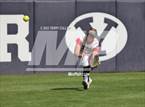Photo from the gallery "Lehi vs. Spanish Fork (UHSAA 5A Final Game 2)"