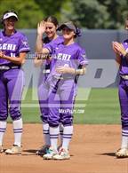 Photo from the gallery "Lehi vs. Spanish Fork (UHSAA 5A Final Game 2)"